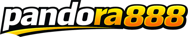 Logo pandora888